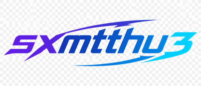 sxmtthu3 logo